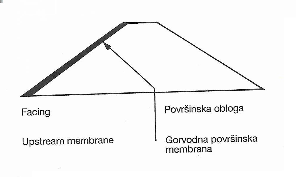 slika 3d.jpg